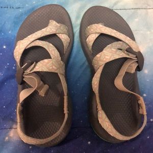 Women’s Chaco Z/Cloud 2